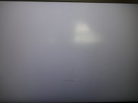 Click image for larger version  Name:	SAM_7536.JPG Views:	1 Size:	345.6 KB ID:	23851