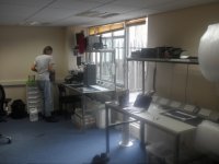 Click image for larger version  Name:	SAM_7543.JPG Views:	1 Size:	392.3 KB ID:	24356