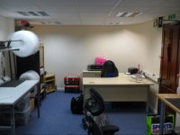 Click image for larger version  Name:	SAM_7541.JPG Views:	1 Size:	399.8 KB ID:	24357