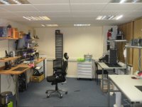 Click image for larger version  Name:	SAM_7540.JPG Views:	1 Size:	432.2 KB ID:	24358