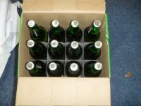 Click image for larger version  Name:	SAM_7534.JPG Views:	1 Size:	480.6 KB ID:	24359