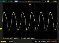 RTC_CLK32K_XTALIN.jpg - RTC_CLK32K_XTALIN