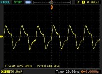 RTC_CLK32K_XTALOUT.jpg - RTC_CLK32K_XTALOUT