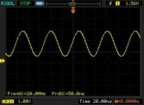 SMC_XTAL.jpg - Click image for larger version  Name:	SMC_XTAL.jpg Views:	1 Size:	34.7 KB ID:	25417