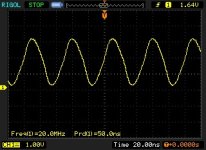 SMC_XTAL_R.jpg - Click image for larger version  Name:	SMC_XTAL_R.jpg Views:	1 Size:	35.8 KB ID:	25418