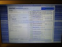 Click image for larger version  Name:	IMG_20171001_175119.jpg Views:	1 Size:	573.1 KB ID:	26198