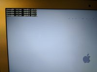 Click image for larger version  Name:	IMG_20171001_173420.jpg Views:	1 Size:	328.1 KB ID:	26199