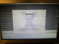 Click image for larger version  Name:	IMG_20171001_174305.jpg Views:	1 Size:	474.4 KB ID:	26200