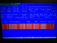 Click image for larger version  Name:	IMG_20171001_225934.jpg Views:	1 Size:	151.6 KB ID:	26206