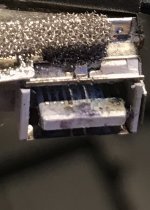 AB9065E9-AB78-4B36-823F-D6EA58B96977.jpeg