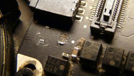 Click image for larger version  Name:	atomrepair-A1466-ripped-fan-connector.jpg Views:	3 Size:	924.4 KB ID:	27763