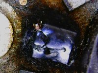 Click image for larger version  Name:	S20171205_0001.jpg Views:	1 Size:	309.7 KB ID:	28896