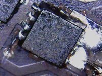 Click image for larger version  Name:	S20171205_0002.jpg Views:	1 Size:	305.0 KB ID:	28898