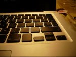 A1278-keyboard-crooked-keys.jpg