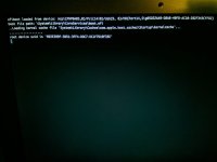 IMG_20180211_211947.jpg
