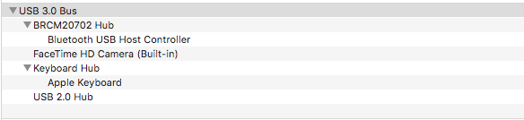 Click image for larger version  Name:	Screen Shot 2018-03-13 at 3.55.48 AM.png Views:	2 Size:	18.5 KB ID:	32505