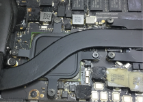 Screen Shot 2018-03-13 at 23.38.47.png