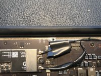 IMG_5301.jpg - Click image for larger version  Name:	IMG_5301.jpg Views:	1 Size:	1.67 MB ID:	33647