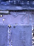 46EB9014-17E0-49DB-9546-B28292CA4C5C.jpeg