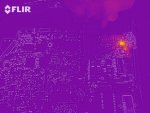 flir_20180502T135629.jpg