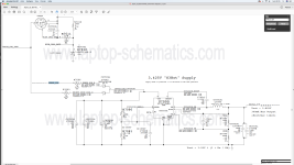 Skärmavbild 2018-05-17 kl. 06.15.49.png