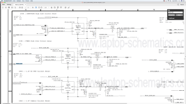 Skärmavbild 2018-05-17 kl. 06.16.04.png