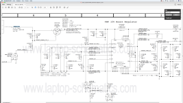 Skärmavbild 2018-05-17 kl. 06.15.03.png
