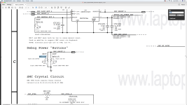 Skärmavbild 2018-05-17 kl. 06.29.26.png