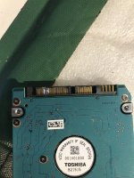 Pins 10 11 12 iMac temp sensor mid 2011.JPG