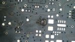 20180531-124806-148.jpg