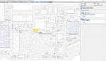 Click image for larger version Name: openboardview_2018-06-14_20-32-14.png Views: 1 Size: 384.9 KB ID: 35811 Click image for larger version Name: openboardview_2018-06-14_20-32-14.png Views: 1 Size: 384.9 KB ID: 35811