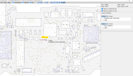 Click image for larger version  Name:	openboardview_2018-06-14_20-32-14.png Views:	1 Size:	384.9 KB ID:	35811