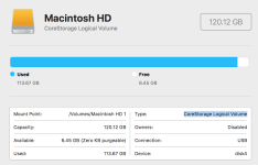 Screen Shot 2018-07-13 at 9.26.54 AM.png