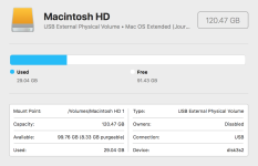 Screen Shot 2018-07-13 at 9.30.05 AM.png