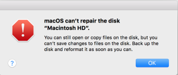 Screen Shot 2018-07-13 at 9.38.59 AM.png