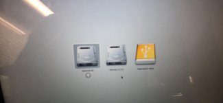 Click image for larger version  Name:	mac.jpg Views:	2 Size:	26.0 KB ID:	37682