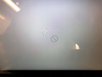 Click image for larger version  Name:	mac2.jpg Views:	4 Size:	426.4 KB ID:	37684