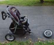 broken-pram.jpg