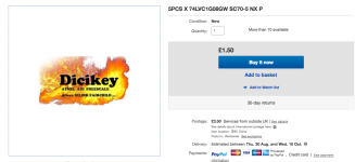 Screenshot 2018-07-31 23.50.41.png