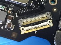 Click image for larger version  Name:	36961300_232897874200431_8720062068025196544_n.jpg Views:	1 Size:	79.3 KB ID:	38068