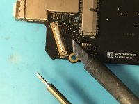 Click image for larger version  Name:	IMG_0584.jpg Views:	1 Size:	843.3 KB ID:	38069