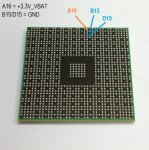 MCP89MZ-A2.JPG