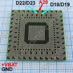 Click image for larger version  Name:	MCP79MXT-B3 test.jpg Views:	1 Size:	386.9 KB ID:	38501
