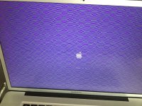 Click image for larger version  Name:	s-l1600-3.jpg Views:	1 Size:	467.2 KB ID:	38961