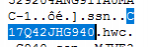 Click image for larger version  Name:	Screenshot 2018-09-05 18.13.17.png Views:	1 Size:	44.7 KB ID:	39245