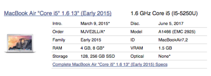 Screenshot 2018-09-05 18.13.17.png