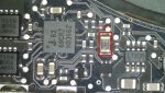 R6905_2330.jpg