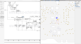 Bildschirmfoto 2018-09-24 um 10.44.16.png