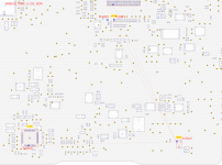 Bildschirmfoto 2018-09-24 um 18.22.59.png