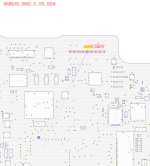 Bildschirmfoto 2018-09-24 um 17.10.50.png